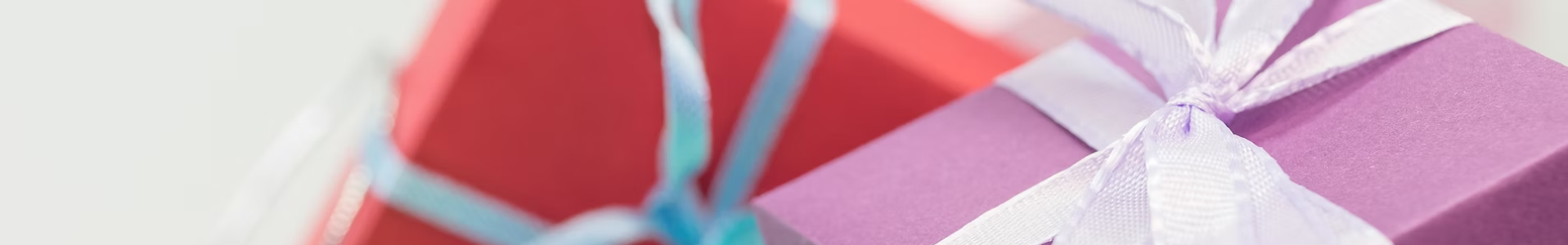Gifts