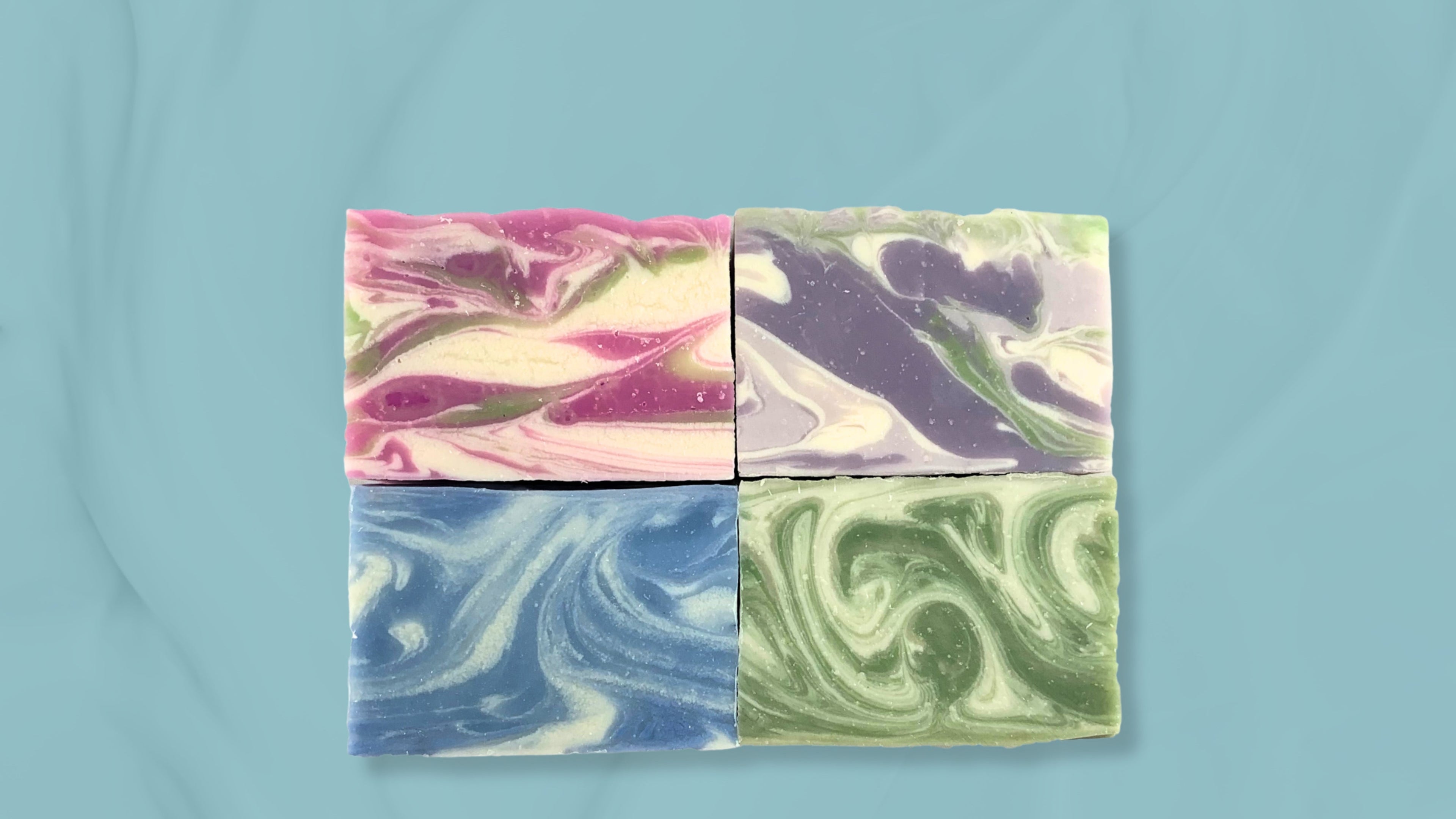 Soap