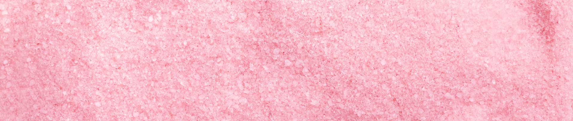 Sugar Scrubs