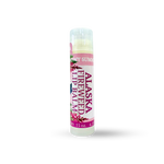 Devil's Club Rainforest Fireweed Lip Balm