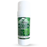 Devil's Club Salve Stick