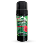 Devil's Club 2X Salve Stick