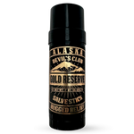 Gold Reserve Stick