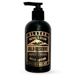 Gold Reserve Body Lotion