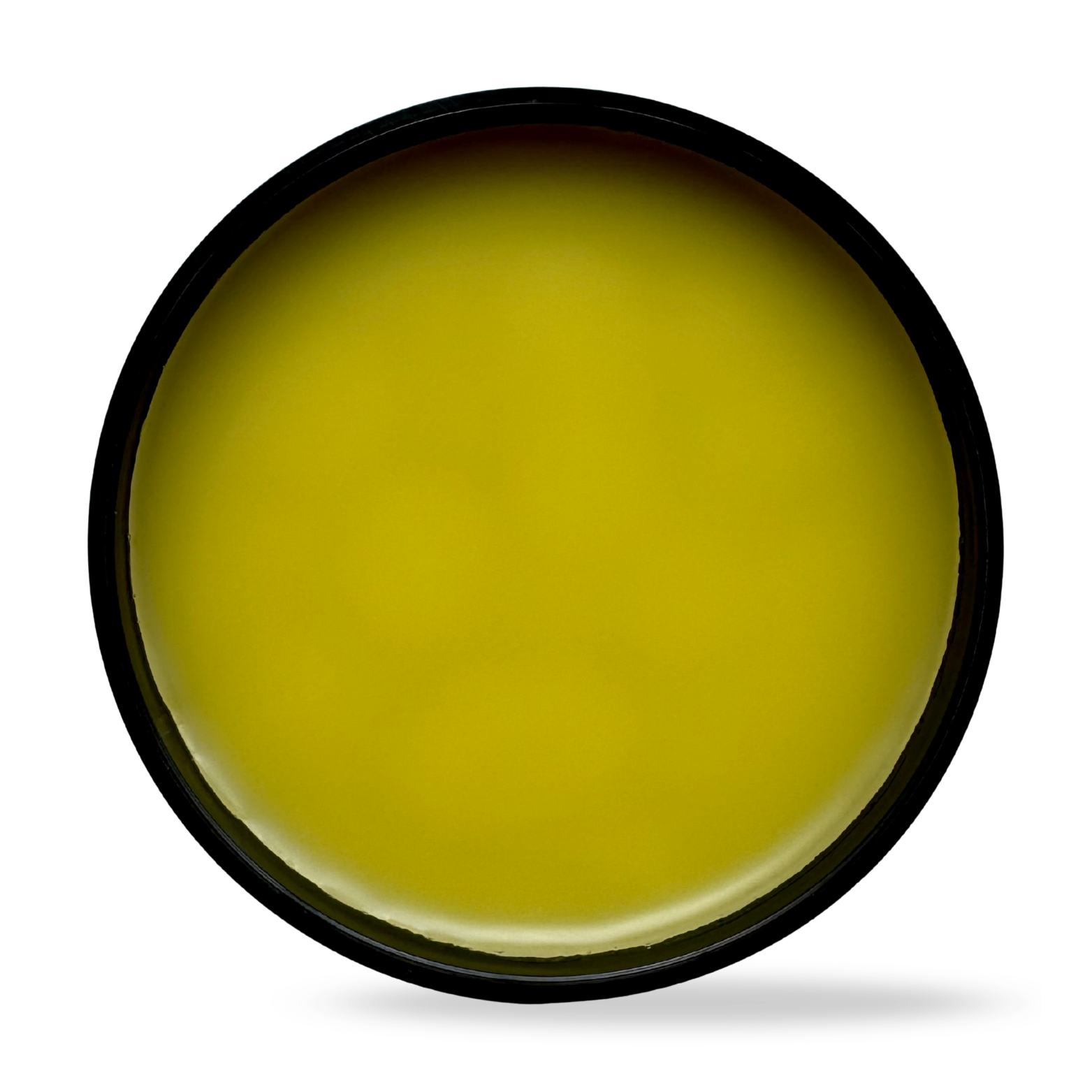 Double Strength Salve