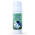 Devil's Club Rainforest Healing Salve Stick