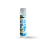 Devil's Club Glacier Lip Balm