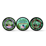 Devil's Club 2X Sampler Pack