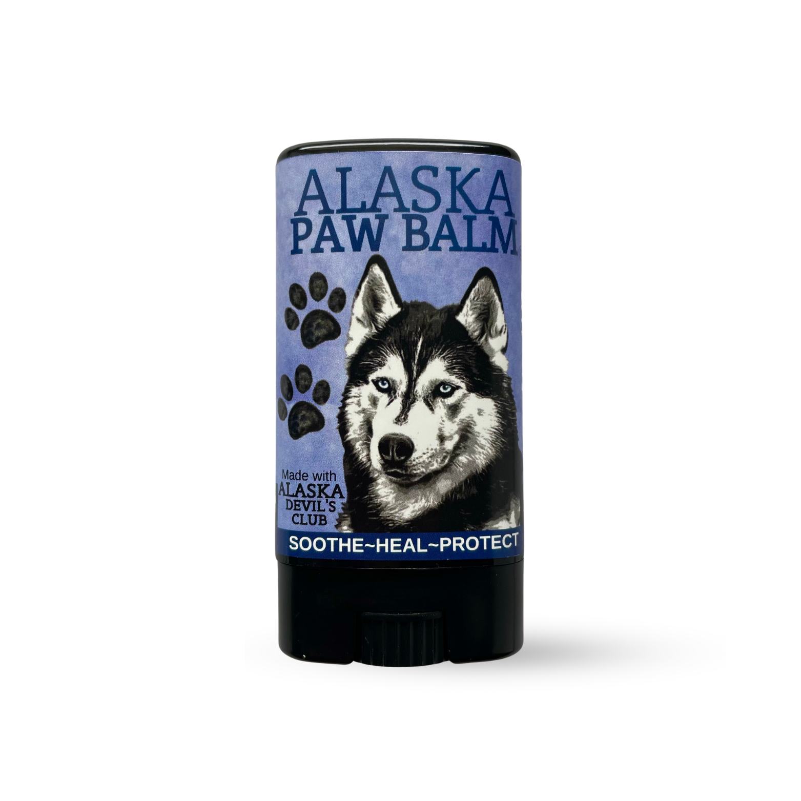 Pocket Paw Balm