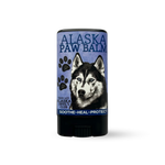 Pocket Paw Balm