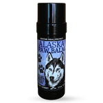 Dog Paw Balm
