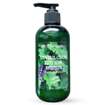 Devil's Club Lotion Lavender 8oz