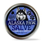 Dog Paw Salve