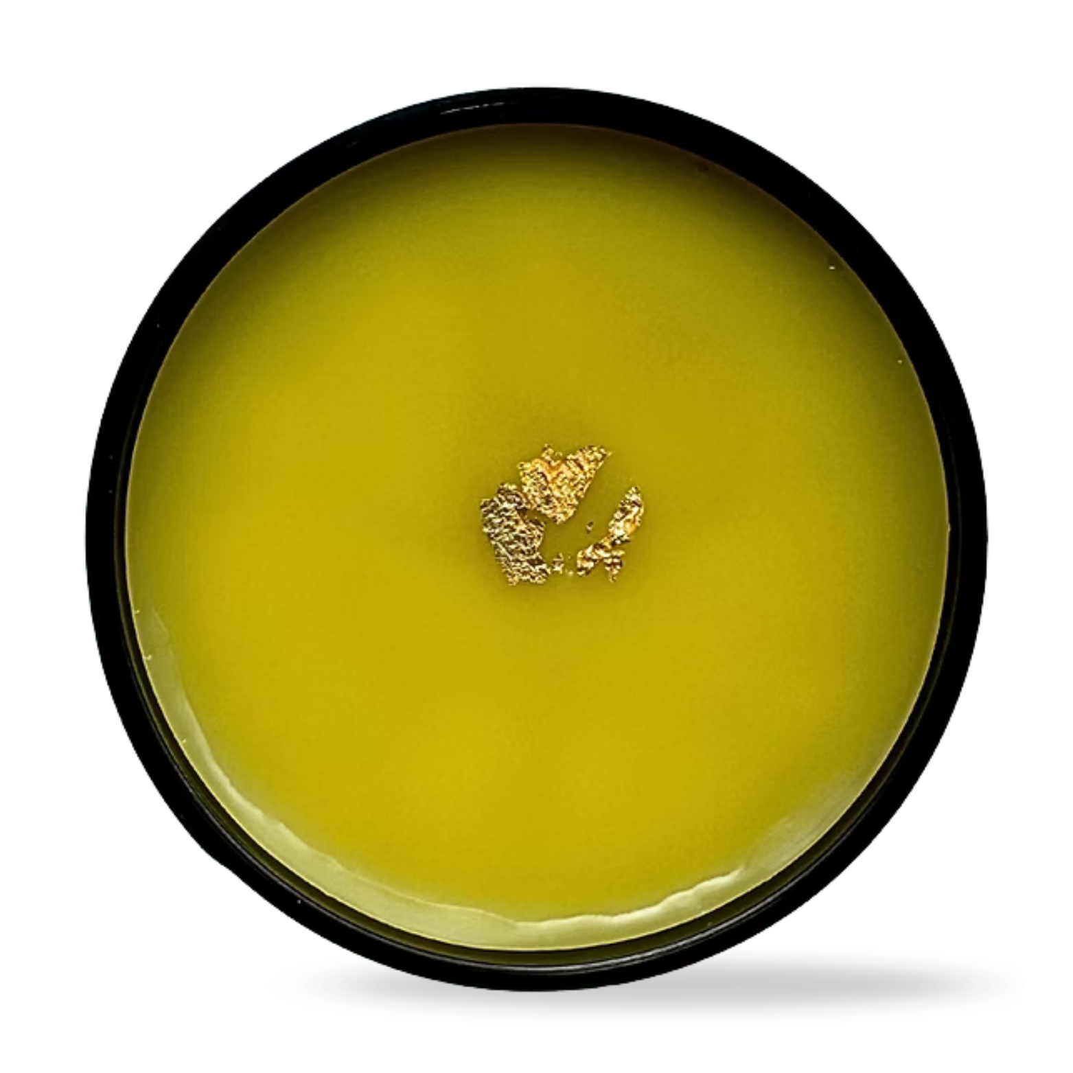 Gold Reserve Salve