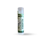 Devil's Club Rainforest Lip Balm