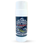 Devil's Club 2X Fisherman's Salve Stick