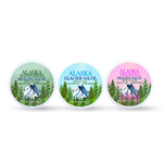 Devil's Club Rainforest Sampler Pack