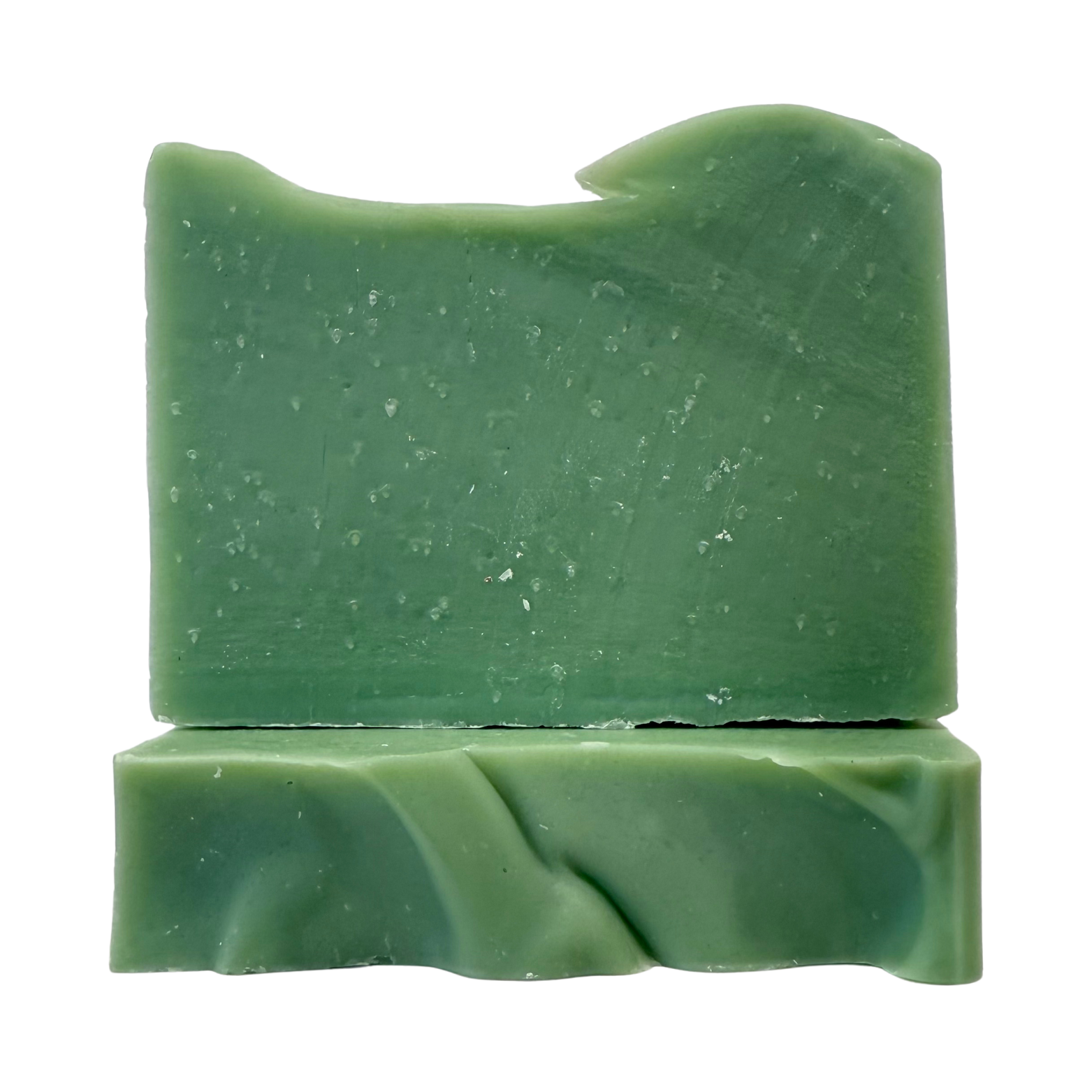 Lavender Soap