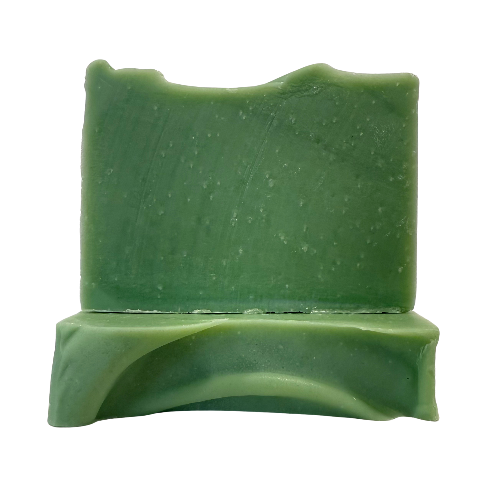 Original Soap