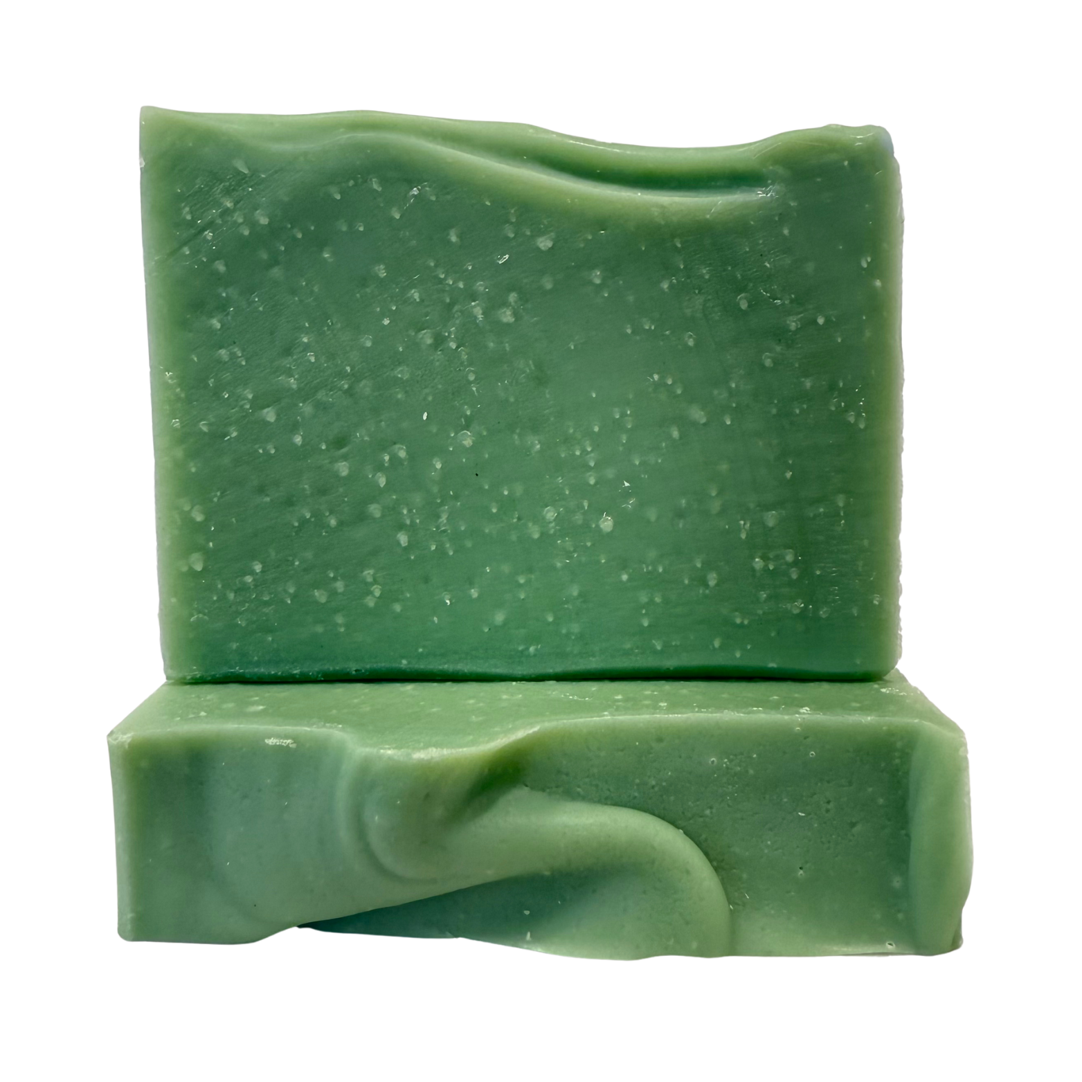 Devil's Club Soap Original