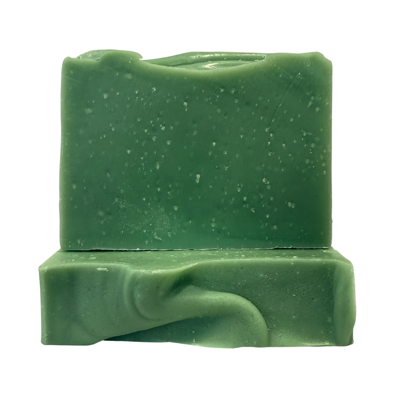 Devil's Club Soap Lavender