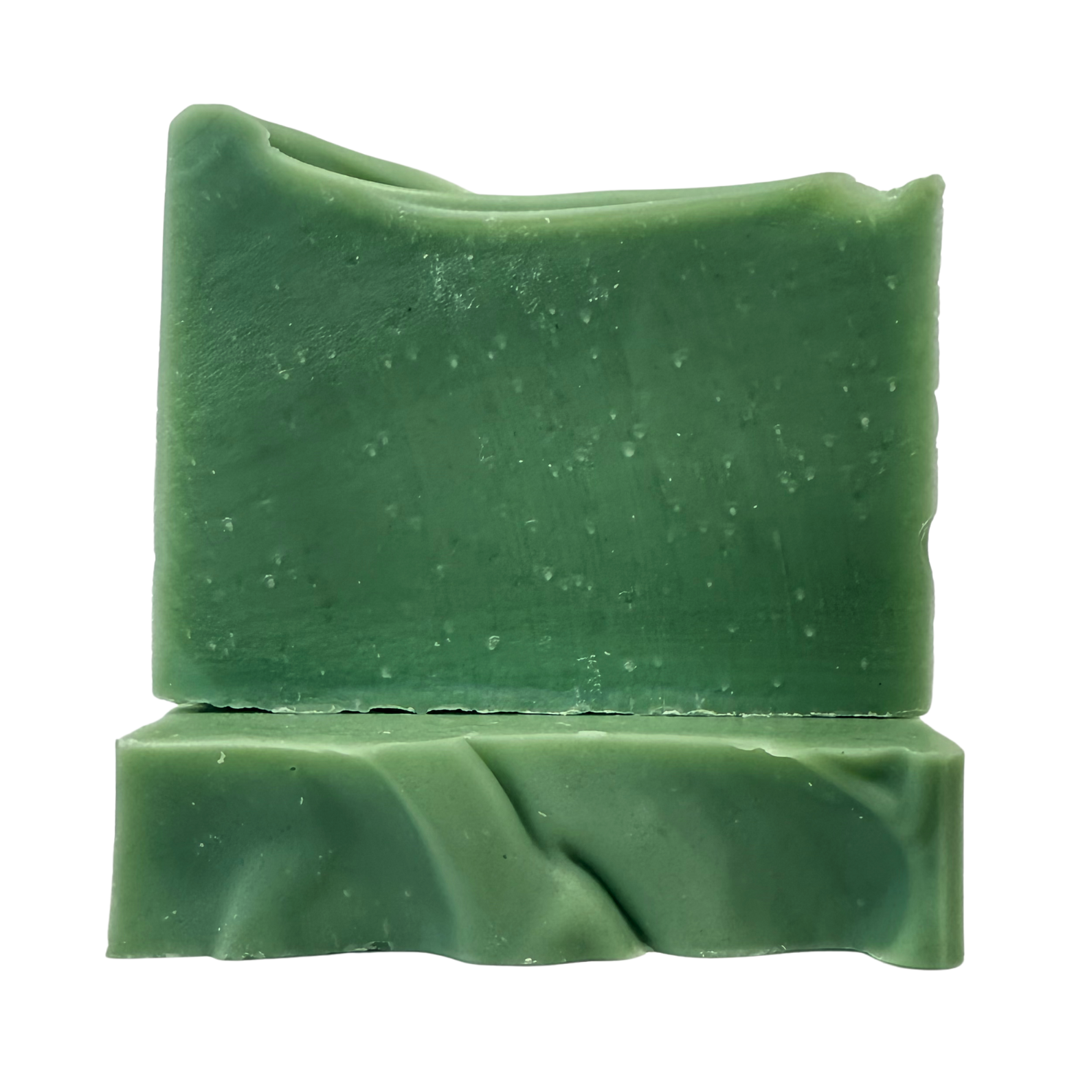 Devil's Club Soap Fireweed