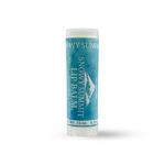 Lip Balm with Devil's Club