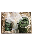 Devil's Club Boxed Gift Set