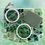 Devil's Club Gift Bag
