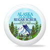 Devil's Club Rainforest Glacier Sugar Scrub