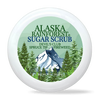 Devil's Club Rainforest Sugar Scrub