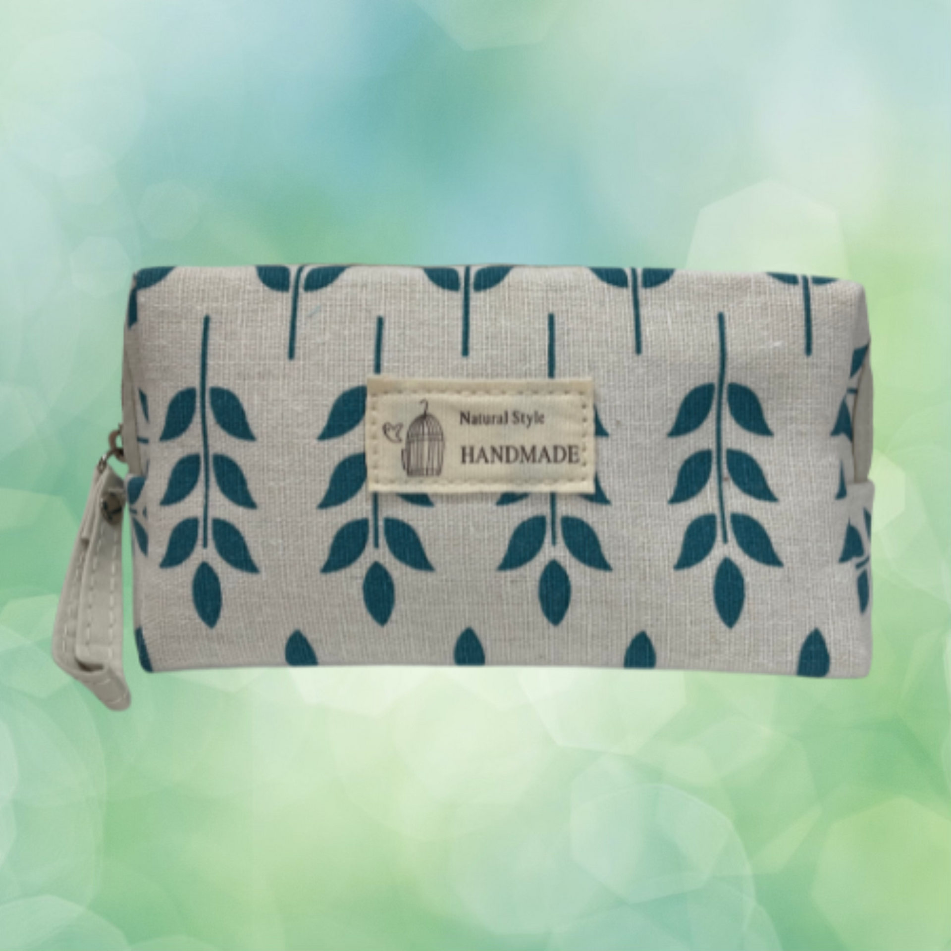 Facial Collection ~ Gift Bag