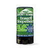 Devil's Club Bug Repellent Stick