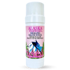 Devil's Club Rainforest Fireweed Salve Stick