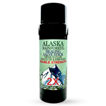 Devil's Club Rainforest 2X Salve Stick