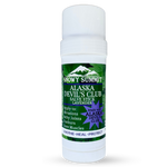 Devil’s Club Lavender Salve Stick