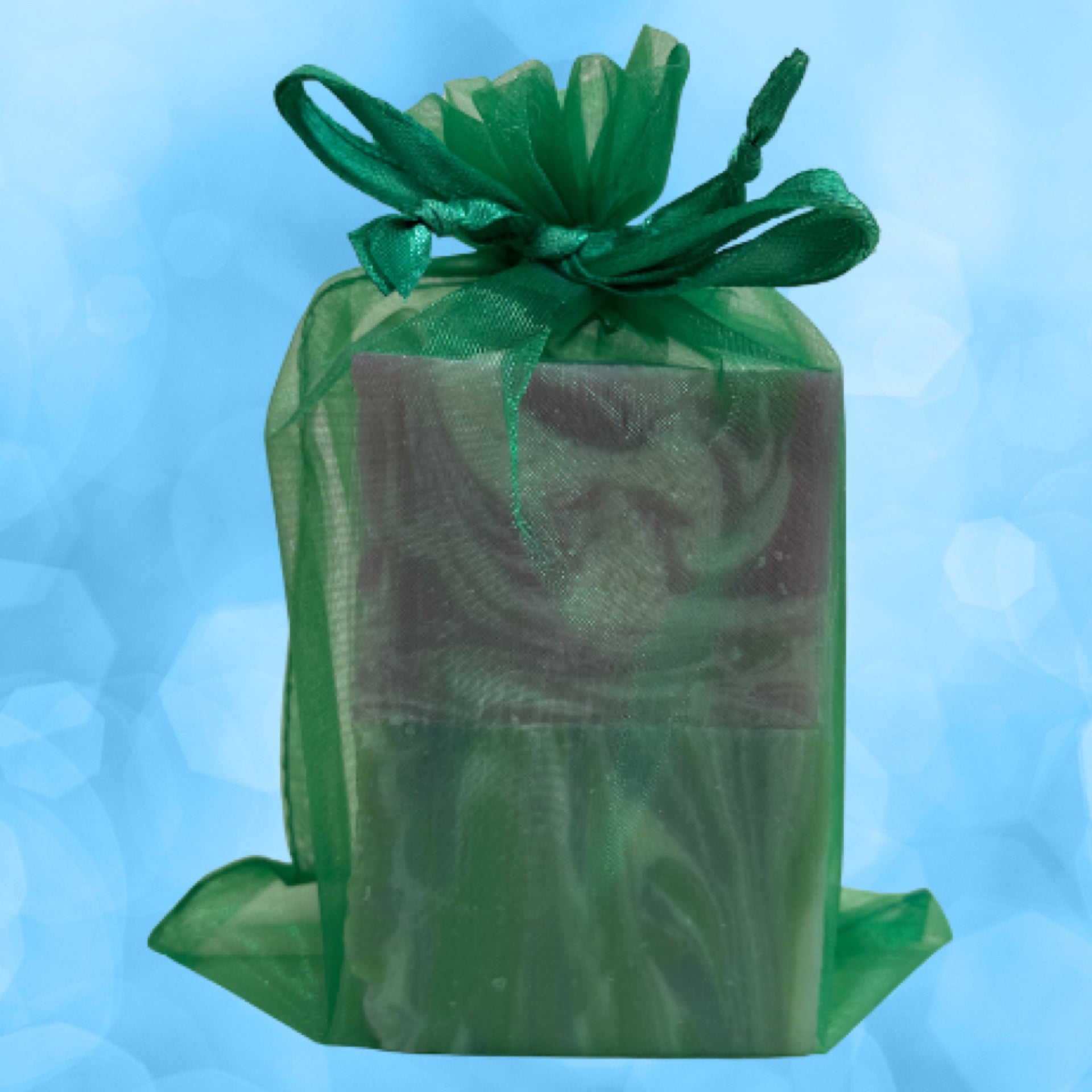 Hand Soap Gift Set