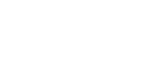 Snowy Summit Relief